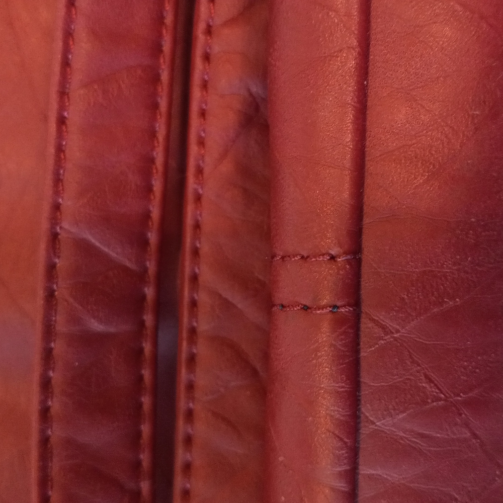 Purse - Picture 8 of 9